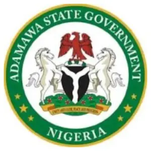 Adamawa enrols 250,000 residents in expanded health scheme