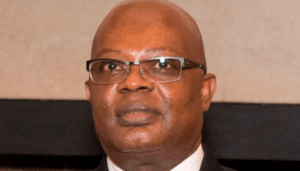 Rivers FOA-induced statement of account