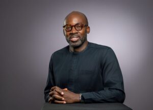 How IoT is Solving Nigeria’s Multi-Billion Naira Equipment Failures