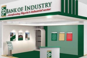Akwa Ibom entrepreneurs win big, benefit from N4bn BoI fund