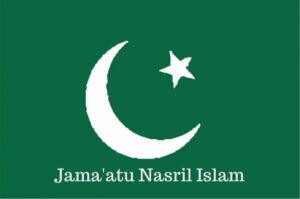 Plateau massacre: JNI claims four Muslims killed, 10 missing