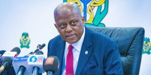 ₦4.65 trillion raised