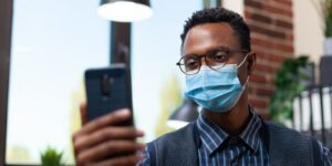 COVID19 lockdown anniversary: 7 ways technology has changed work culture since the...