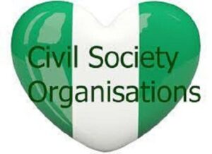 Nigeria still lacking comprehensive legal framework for protection of whistleblowers –...