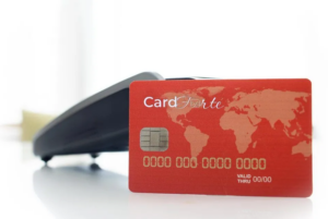 CardForté Marks 5 Years of Driving Innovation and Digital Inclusion in Nigeria
