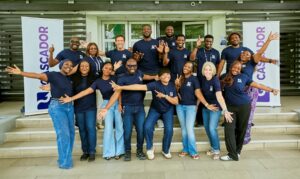 APPLY: Cascador Opens Applications to its 2026 ScaleUp Program