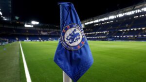 Chelsea posts £262.4m loss amid agent spending surge