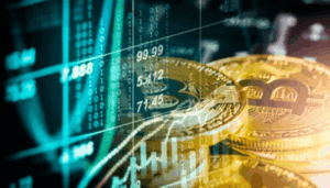 CBN tests new supervisory model for crypto market after FATF exit