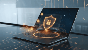 As cyber threats rise, bank auditors reposition to strategic advisors