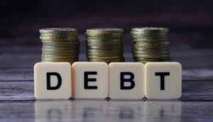 Nigerian states return to debt markets as domestic borrowing hits N4trn