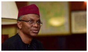 El-Rufai: Leaders must not allow political strife override compassion – Northern Youths