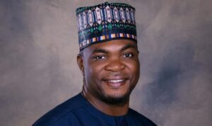 Chaos in the Ring: Adamu targets economic transformation for Nigerian boxing
