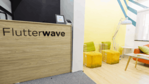 Flutterwave edge closer to banking with microfinance licence