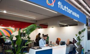 Flutterwave, Paystack among 6 companies CBN is supervising as Virtual Asset Providers