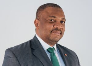 Ghana leads GTCO’s banking subsidiaries with 77% profit growth