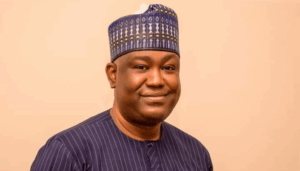 Reconciliation still possible after PDP factional convention — Gbenga Hashim