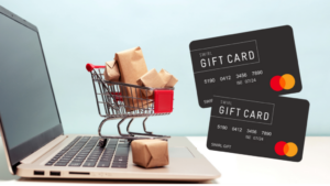 Best Apps to Trade Gift Cards in Nigeria