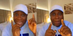 Matchmaker Raises Alarm as client impregnates 3 women