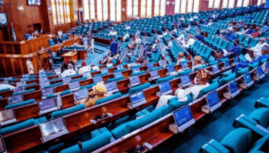 Reps begin probe into airport, seaport concessions