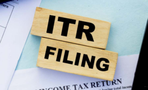 How to File Individual Annual Tax Returns Digitally