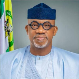 Ogun school gas leakage: Gov Abiodun orders full investigation