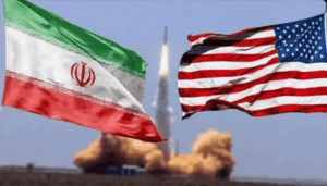 WORLD IN BRIEF: Iran war costs, Wolf attack in Germany, South Africa fuel levy cut and...