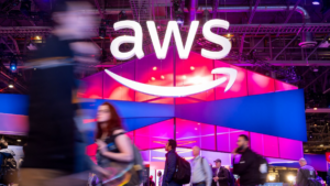 Iranian Drone Strikes Damage AWS Data Centres in UAE, Bahrain