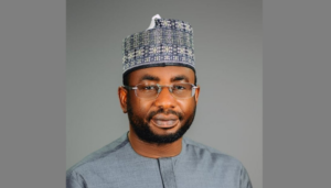 NITDA–NIPSS Handshake to Boost Country’s Digital Innovation