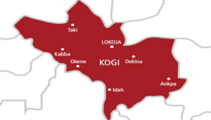 Kogi: Malaria prevalence drops from 16% in 2021 to 8.9% in 2025 — Commissioner