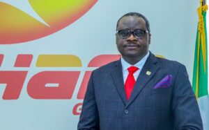 Sahara Power Joins Mission 300 to Accelerate Electricity in Africa by 2030