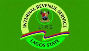 Lagos extends tax filing deadline: A step-by-step guide to file your returns before...