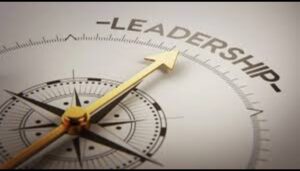 Our mid-leadership pipeline is shaking: Why you should care
