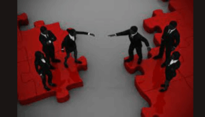 An introduction is not a transaction