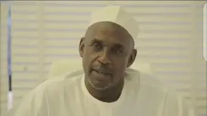 INEC missteps could collapse Nigeria’s fragile democracy – Shehu Mahdi