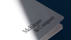 Nigeria’s Banking Sector to Hit $16bn by 2030 – McKinsey