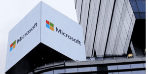 Bill Gates Foundation cuts Microsoft stake to 11% amid $35.4 billion portfolio reshuffle