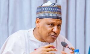 Palm Sunday killing: We’ll protect you – Nigerian Government tells Jos residents