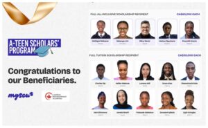 African Edtech Startup MySCU in Partnership with London International Academy Canada,...