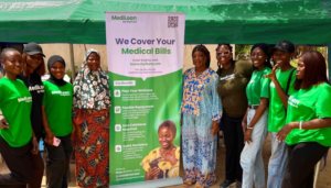Myitura Launches Women-Focused Healthcare Financing Solutions