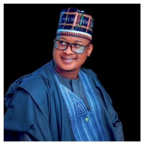 ADC crisis: Nafiu Bala’s alleged resignation letter surfaces online