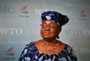WTO Meeting Ends in Deadlock Over eCommerce Moratorium