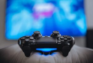 Build or Borrow? Why Nigeria Must Decide How to Certify its Gaming Technology