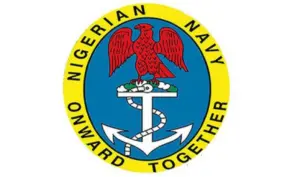 Navy hands over 3 Ghanaian stowaways to Immigration