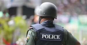 Osun Police assures residents of adequate security during Easter
