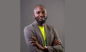 Nigeria’s Energy Reality is Changing and Mobility is Feeling the Strain