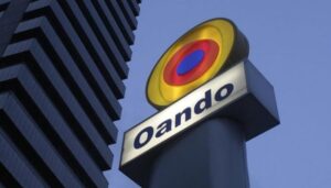 Oando expands into Angola with 45% stake in Kwanza Basin Block