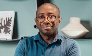 USD-backed stablecoins fuel Nigeria’s trade amid FX uncertainty