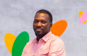 Flutterwave Upgrades to Banking License in Nigeria