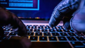 FG to set up new national cybersecurity council after rising cyber attacks