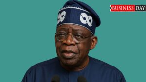 FG to install over 5000 digital cameras in Jos, assist family of victims